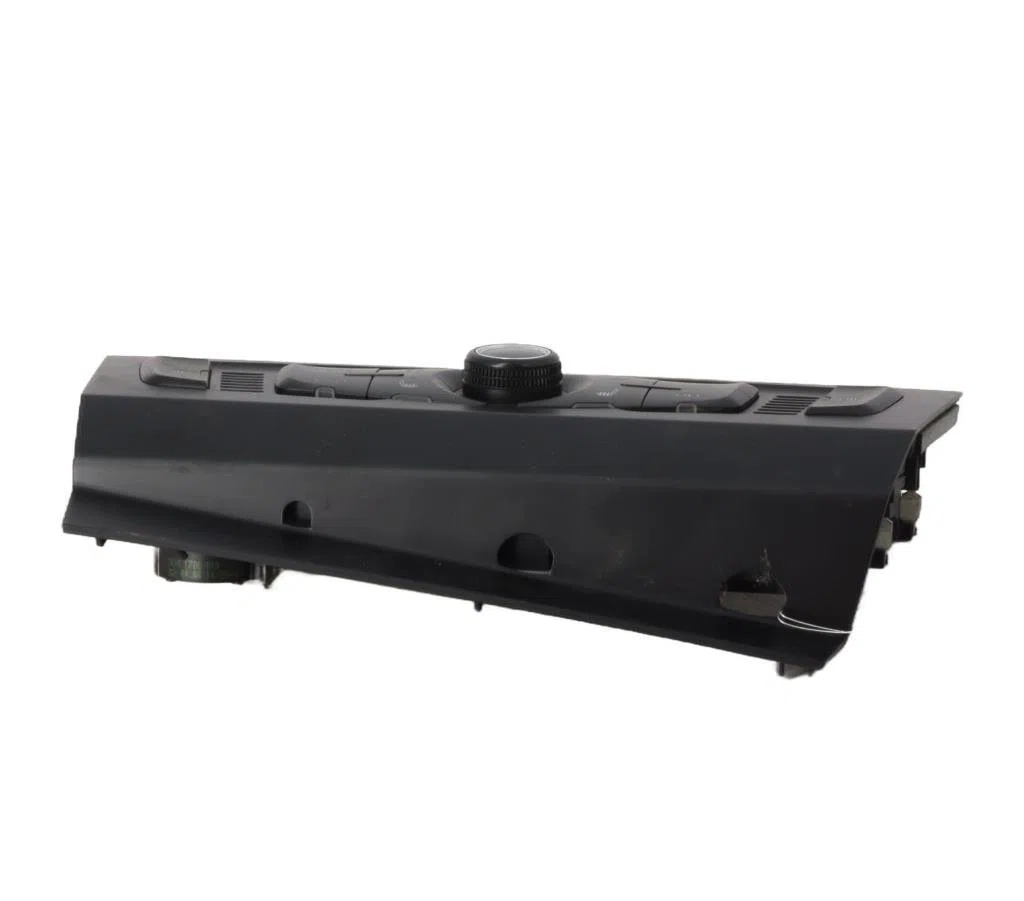 Commande de chauffage Audi A4 B8 (8K2) 3.2 fsi quattro (2007-2012) occasion — photo 2
