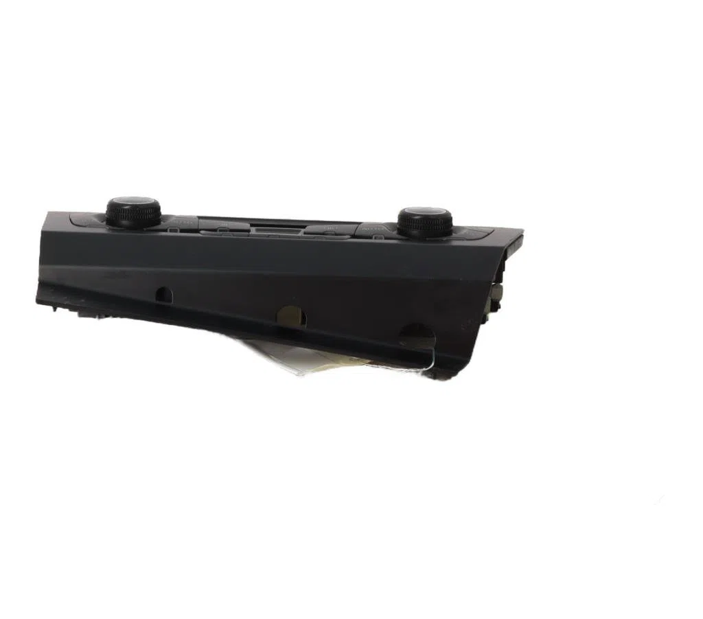 Commande de chauffage Audi A4 B8 Avant (8K5) 2.7 tdi (2008-2012) occasion