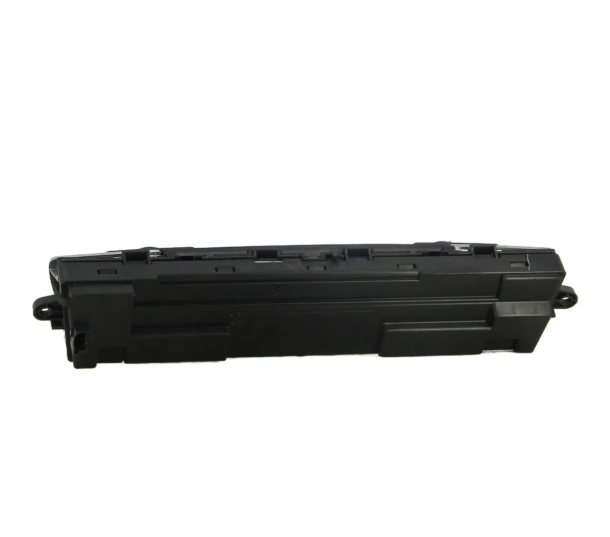 Commande de chauffage Bmw 1 (F20) 116 d (2012-2015) occasion