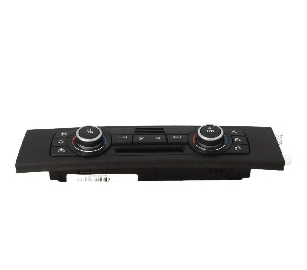 Commande de chauffage Bmw 3 Touring (E91) 325 d (2006-2012) occasion