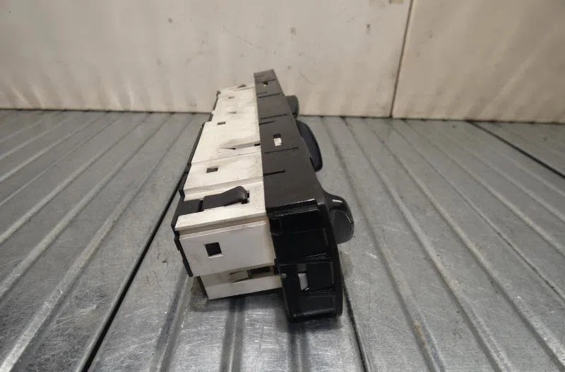 Commande de chauffage BMW SERIE 3 E46 PHASE 1 occasion — photo 3