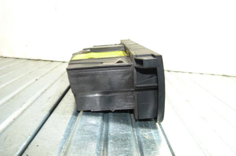 Commande de chauffage BMW SERIE 3 E46 PHASE 2 occasion — photo 3