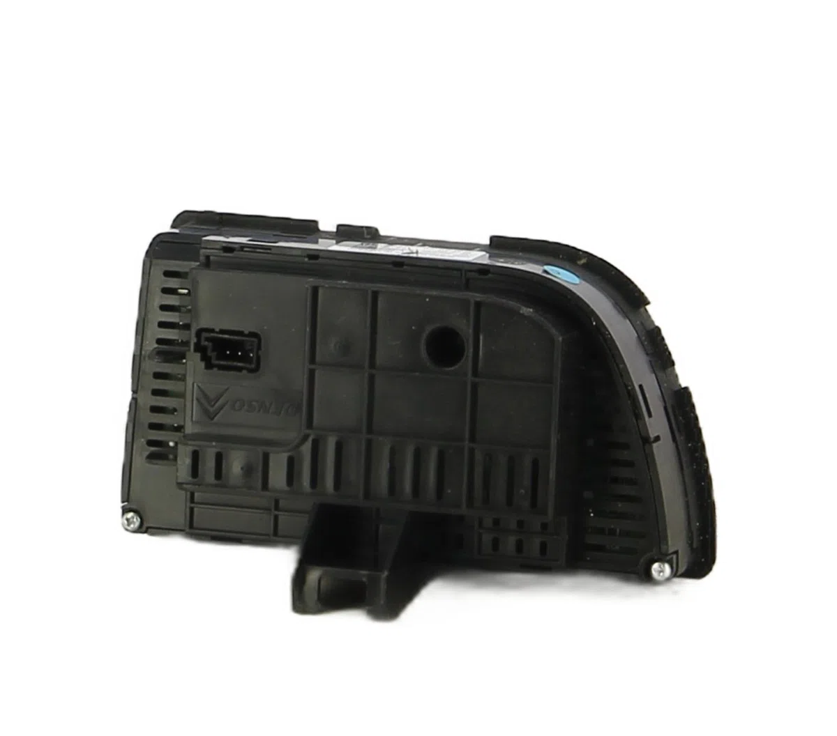Commande de chauffage Citroen C4 GRAND PICASSO I (UA_) 1.6 hdi (2006-2011) 5 portes occasion