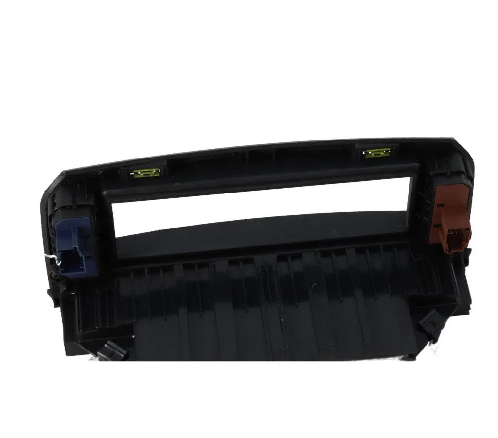 Commande de chauffage Citroen C5 III (RD_) 2.2 hdi (rd4hth) (2008-2011) occasion