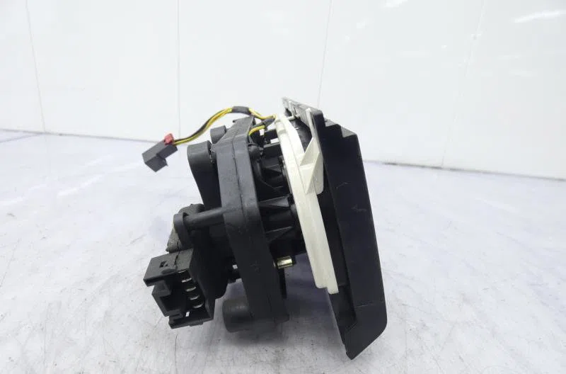 Commande de chauffage FIAT TIPO 1 PHASE 2 occasion — photo 3