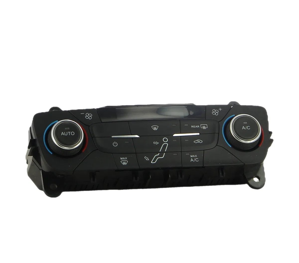 Commande de chauffage Ford FOCUS III 1.0 ecoboost (2012-2017) occasion