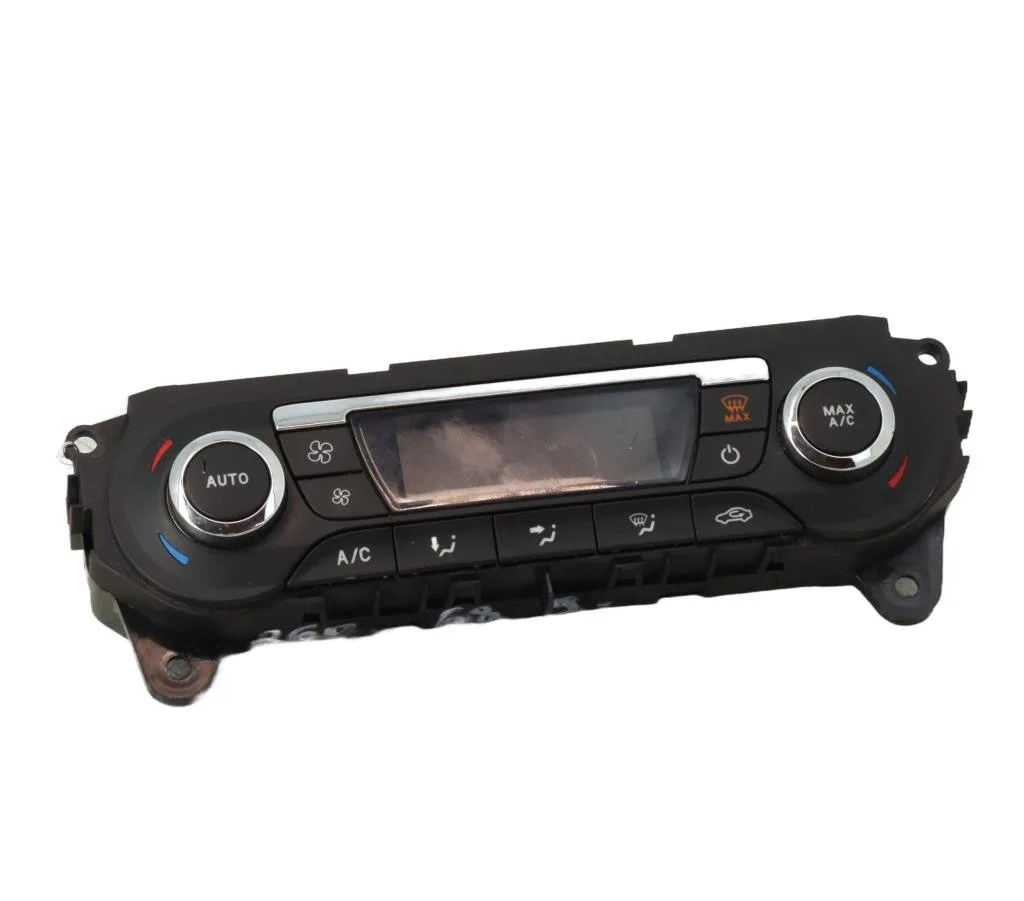 Commande de chauffage Ford FOCUS III Turnier 2.0 tdci (2010) occasion