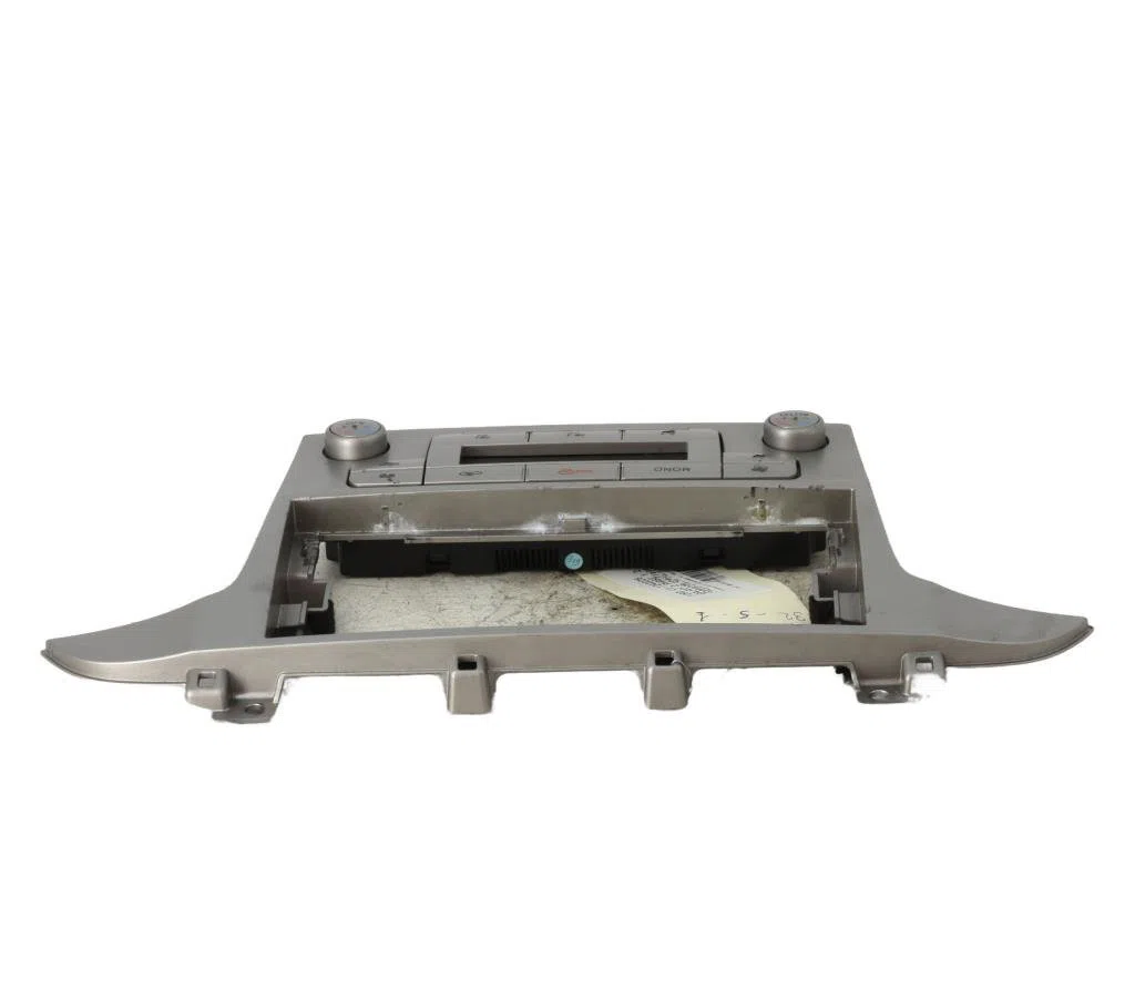 Commande de chauffage Ford GALAXY II (WA6) 2.0 tdci (2006-2015) occasion