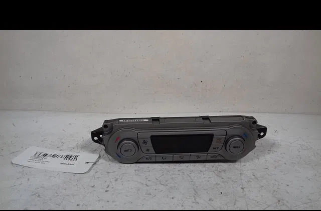 Commande de chauffage Ford KUGA I 2.0 tdci 4x4 (2008-2012) occasion — photo 4