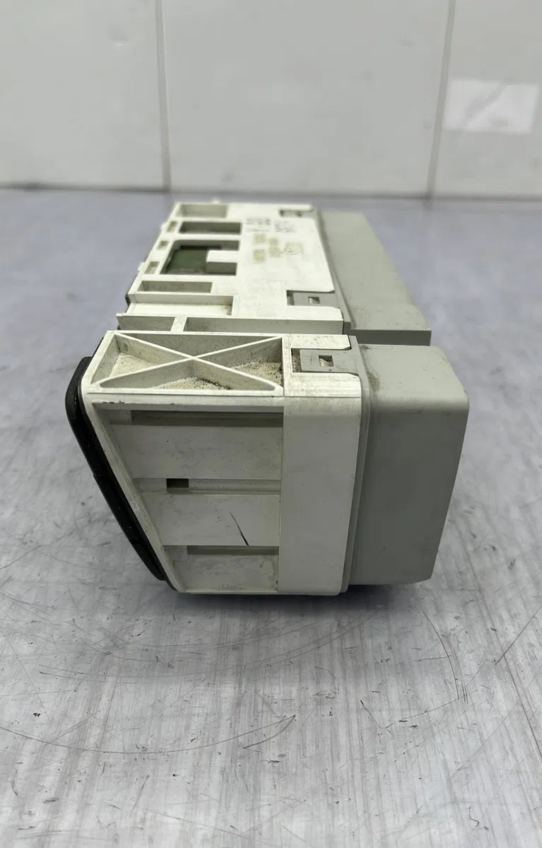 Commande de chauffage HONDA CR-V 1 occasion — photo 2