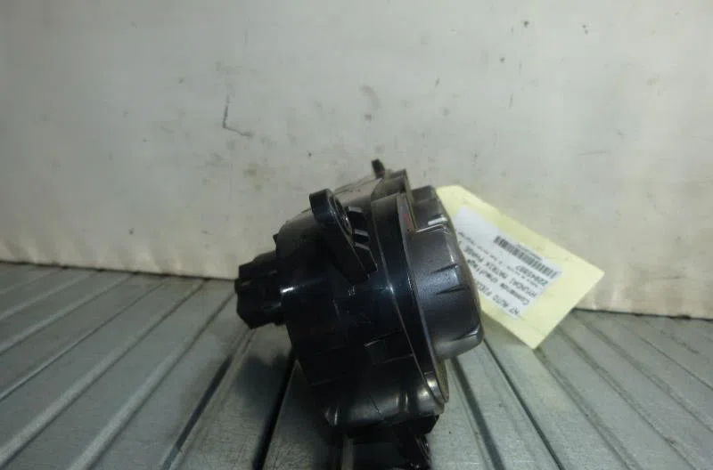 Commande de chauffage HYUNDAI MATRIX PHASE 1 occasion — photo 2