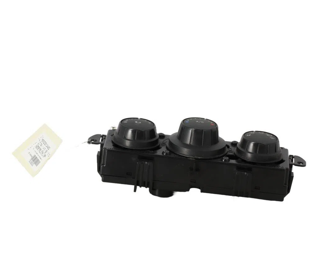 Commande de chauffage Mercedes-benz CITAN Monospace (W415) 108 cdi (415.703) (2012-2021) occasion — photo 2