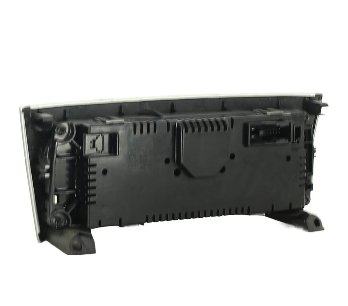 Commande de chauffage Mercedes-benz CLASSE CLC (CL203) Clc 200 cdi (203.707) (2008-2011) occasion — photo 2