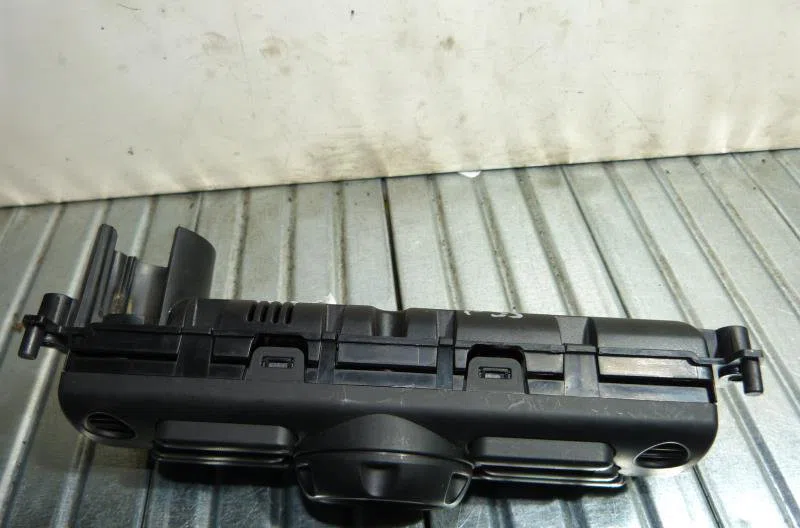 Commande de chauffage MINI MINI 1 R50-R53 PHASE 1 occasion
