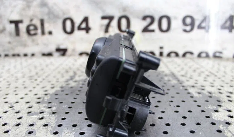Commande de chauffage MINI MINI 1 R50-R53 PHASE 1 occasion — photo 2