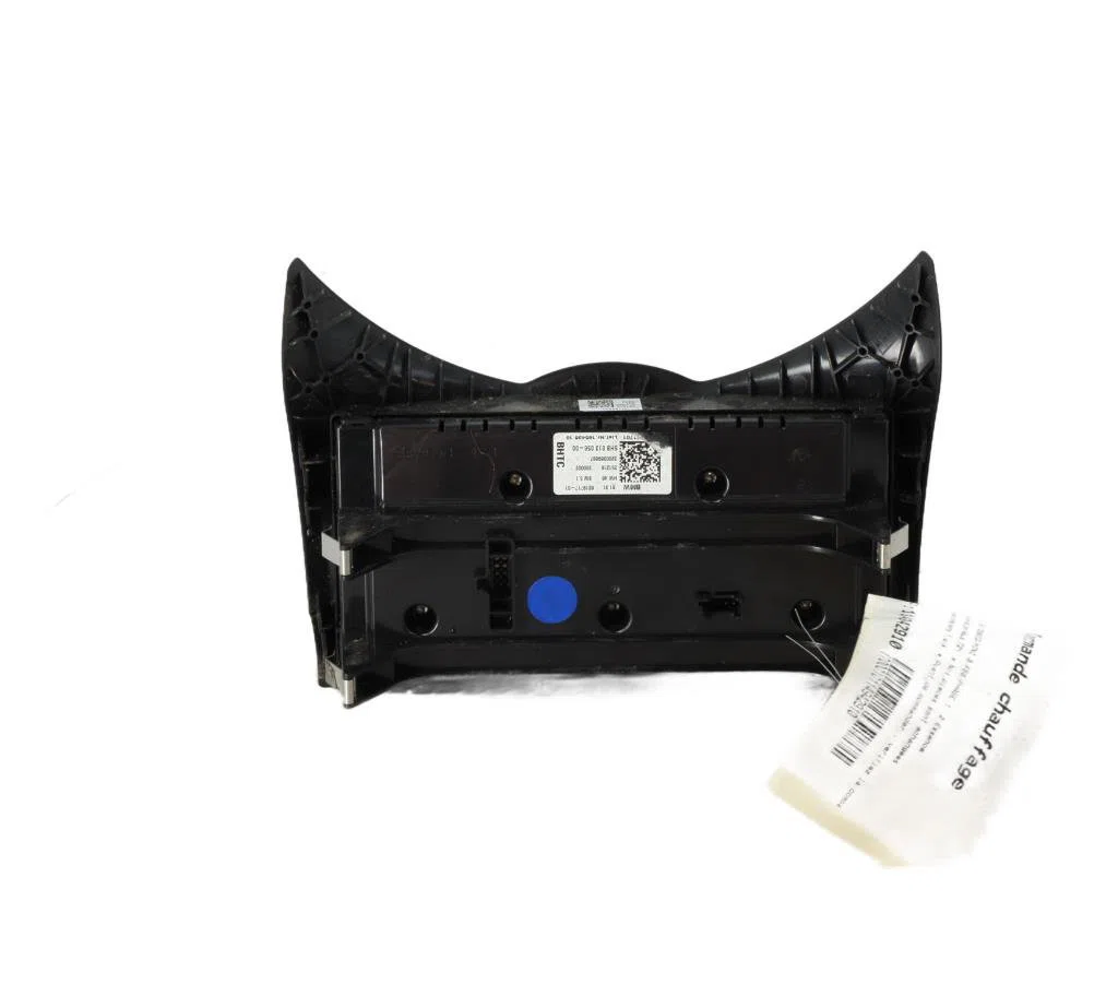 Commande de chauffage Mini MINI (F56) Cooper s (2013) occasion
