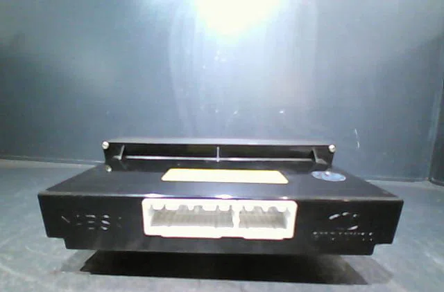 Commande de chauffage Opel ANTARA A (L07) 2.0 cdti 4x4 (2006-2011) occasion — photo 2