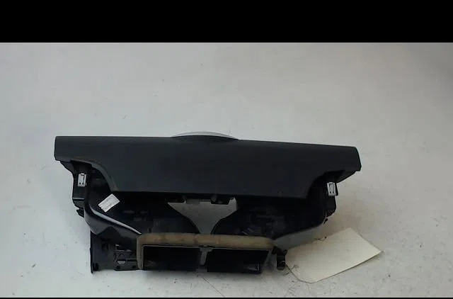 Commande de chauffage RENAULT LAGUNA 2008 occasion — photo 2