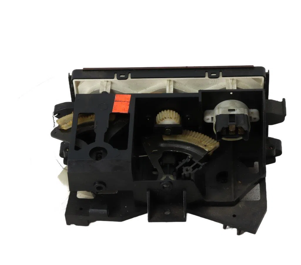 Commande de chauffage Rover 200 II 3-5 portes (RF) 214 si (1995-2000) occasion