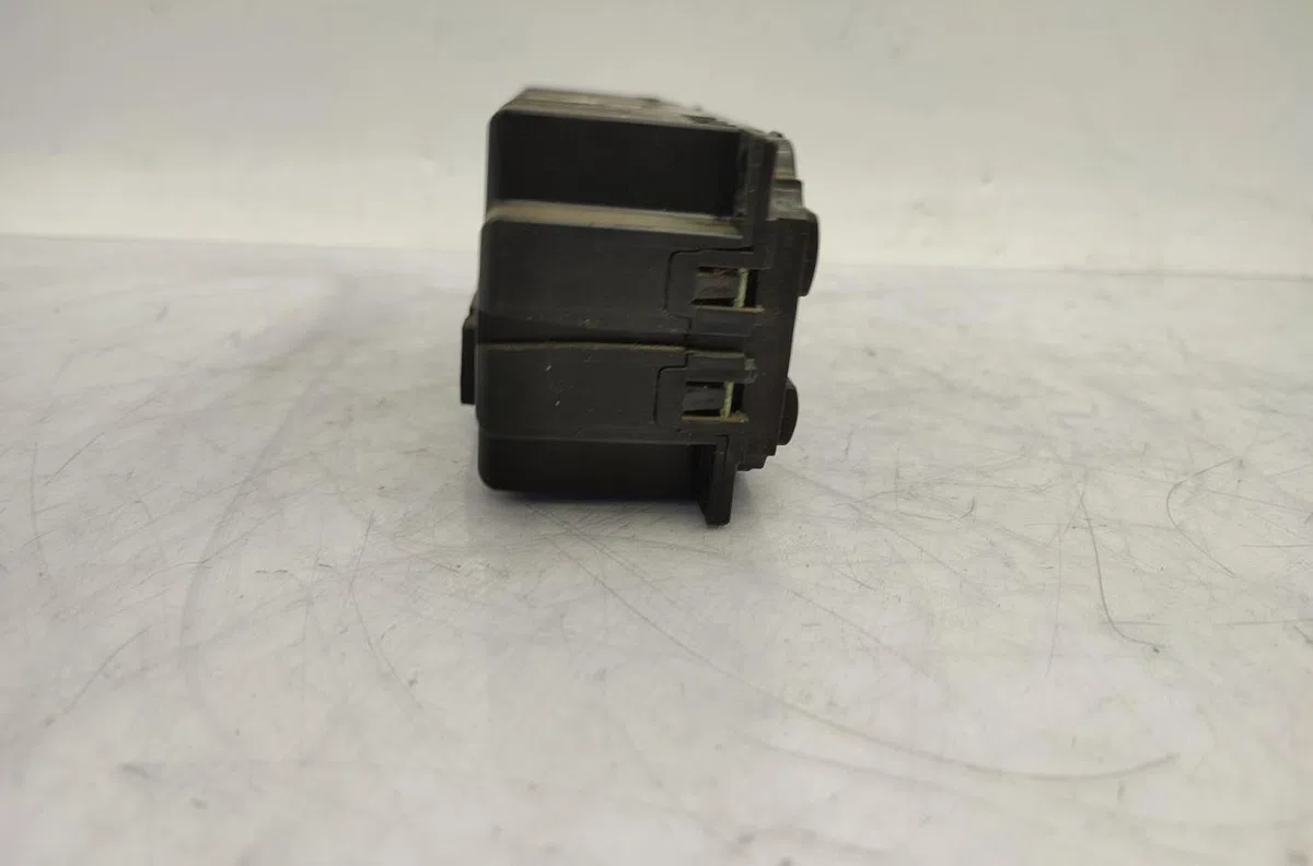 Commande de chauffage VOLKSWAGEN PASSAT 4 PHASE 1 occasion
