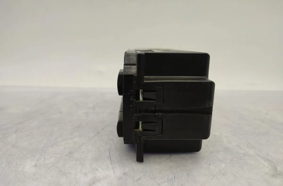 Commande de chauffage VOLKSWAGEN PASSAT 4 PHASE 2 BREAK occasion — photo 3