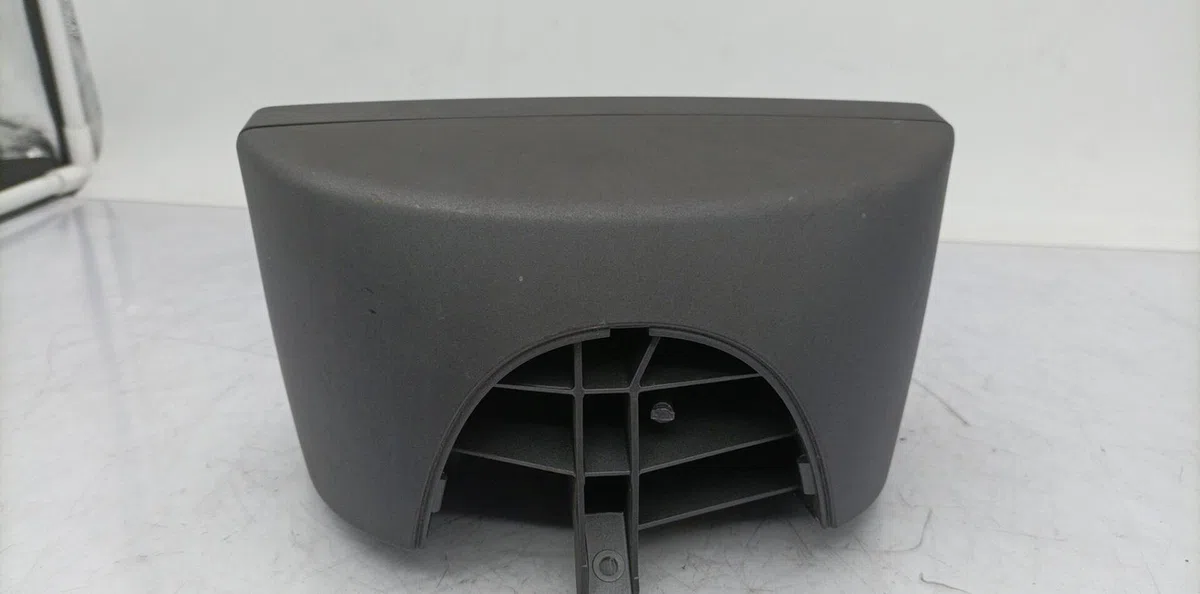 Commande de chauffage VOLKSWAGEN PHAETON PHASE 1 occasion — photo 3