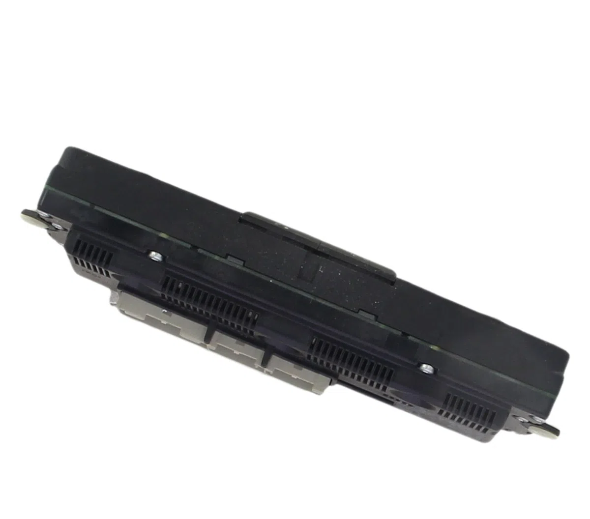Commande de chauffage Volkswagen TOURAN (1T1, 1T2) 2.0 tdi 16v (2003-2010) 5 portes occasion — photo 3