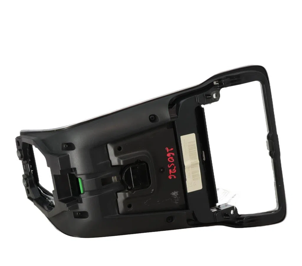 Commande de chauffage Volvo V40 3-5 portes (525) D3 (2012-2015) occasion — photo 2