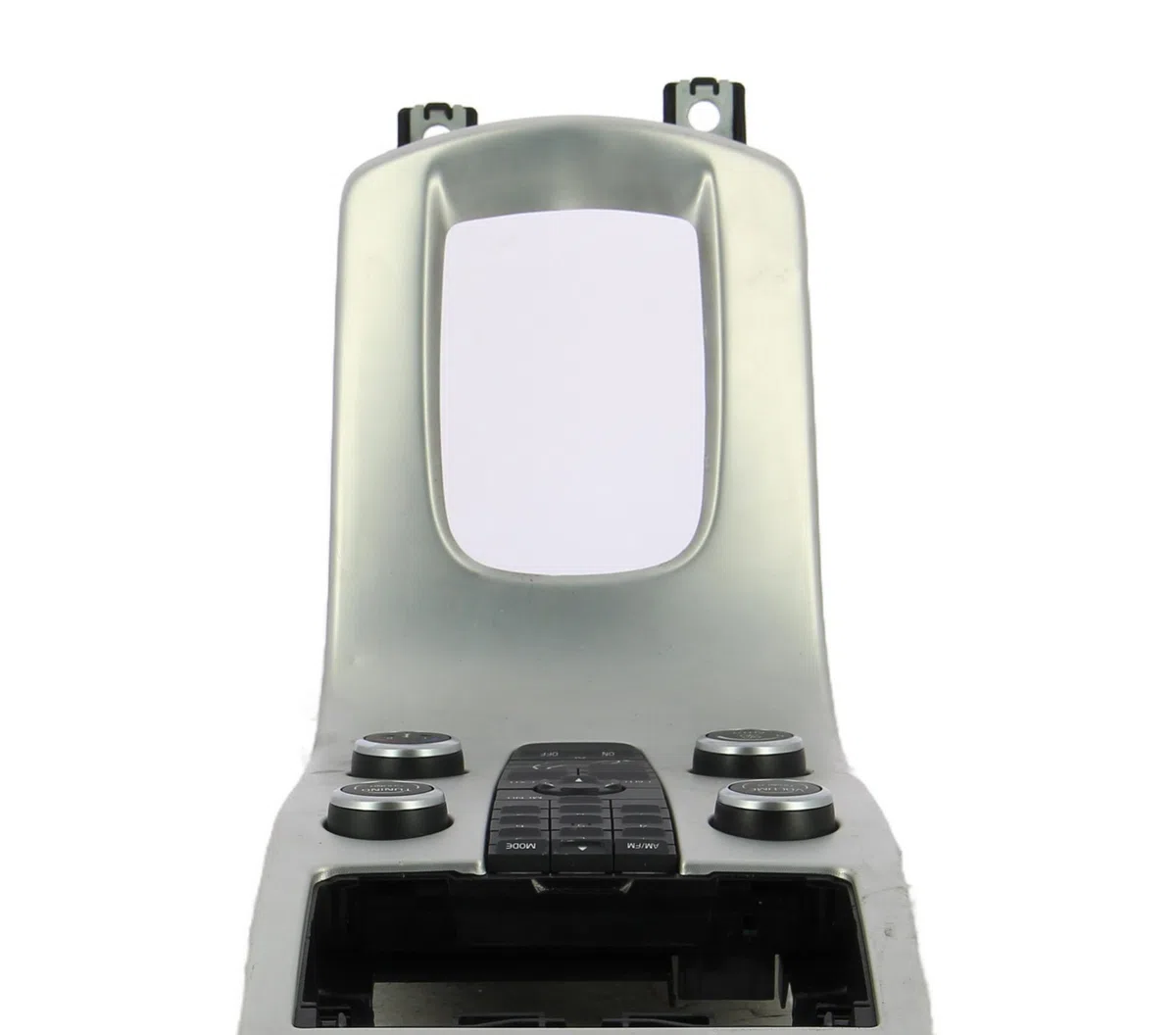 Commande de chauffage Volvo V50 (545) D2 (2010-2012) occasion