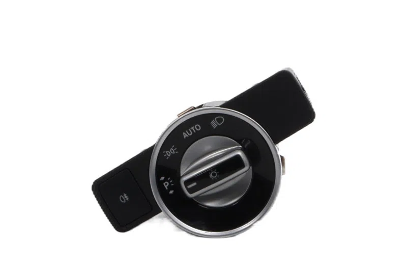 Commande de phare pour MERCEDES CLASSE B 246 PHASE 2