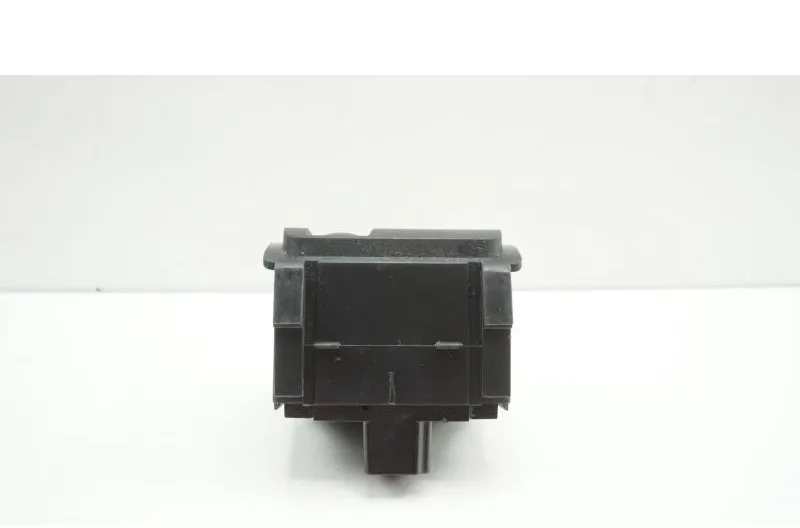 Commande de reglage eclairage tableau de bord pour RENAULT CLIO 4 PHASE 2