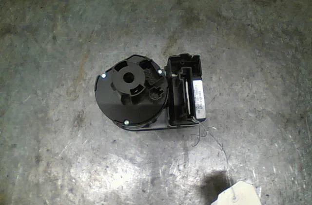 Commande eclairage Audi A3 Décapotable (8P7) 2.0 tdi (2008-2013) occasion — photo 2