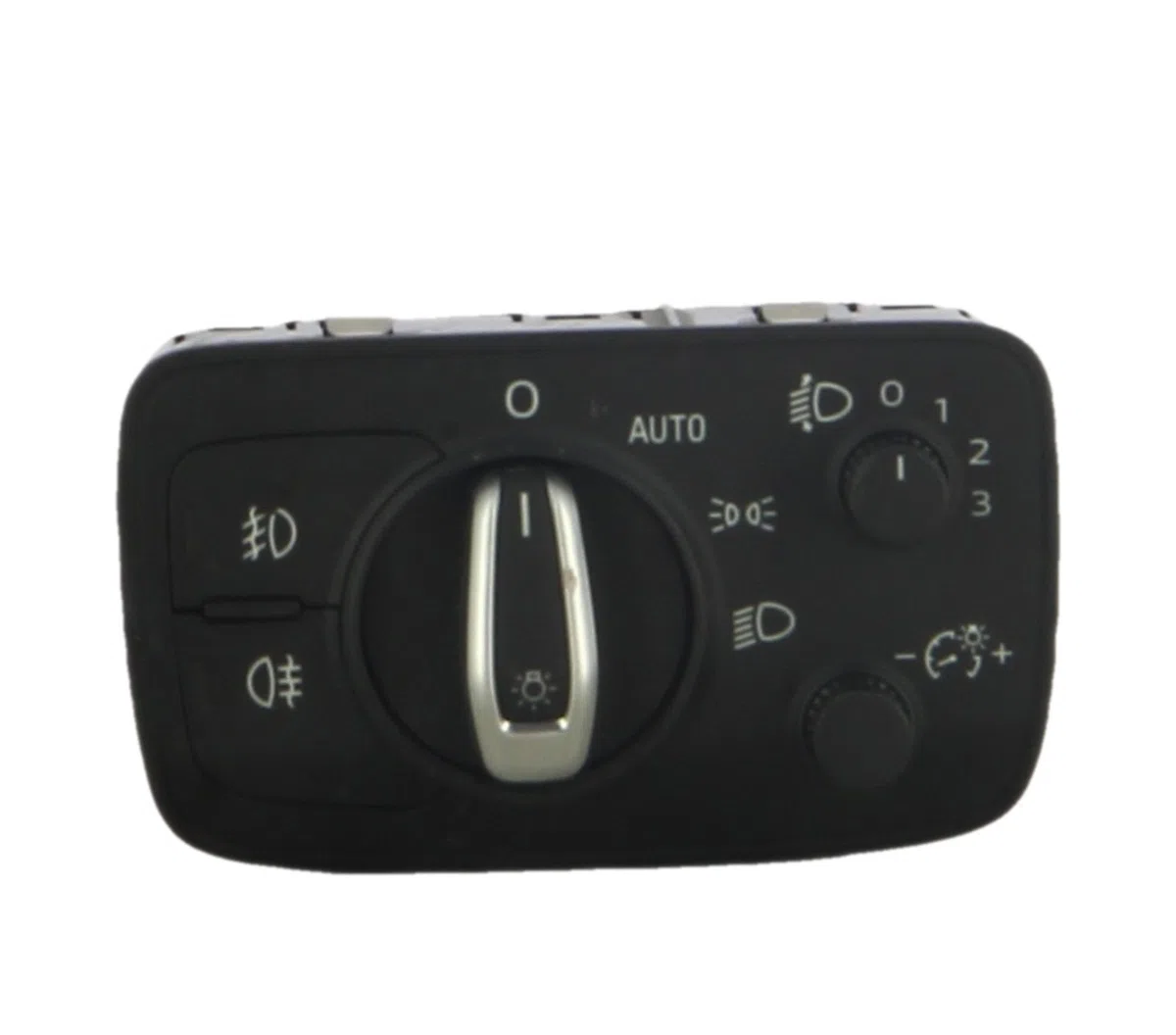 Commande eclairage Audi A3 Sportback (8VA, 8VF) 2.0 tdi (2012-2020) 5 portes occasion — photo 2