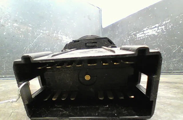 Commande eclairage Audi A4 B6 Avant (8E5) 2.5 tdi quattro (2001-2004) occasion — photo 2