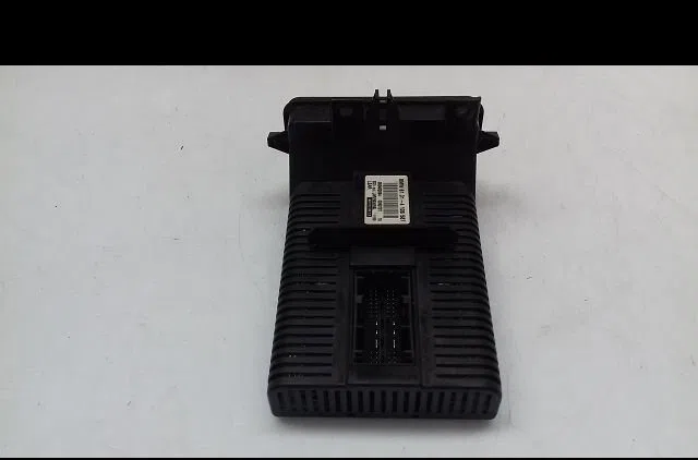 Commande eclairage Bmw 3 Compact (E46) 325 ti (2001-2004) occasion — photo 3