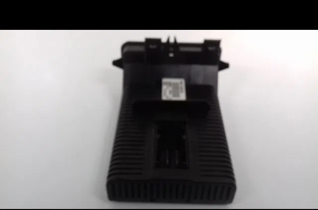 Commande eclairage Bmw 3 (E46) 320 d (1998-2001) occasion — photo 3