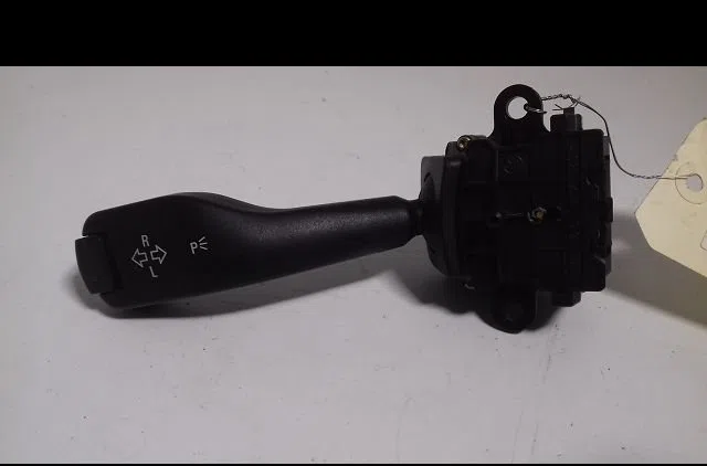 Commande eclairage Bmw 5 (E39) 525 d (2000-2003) occasion