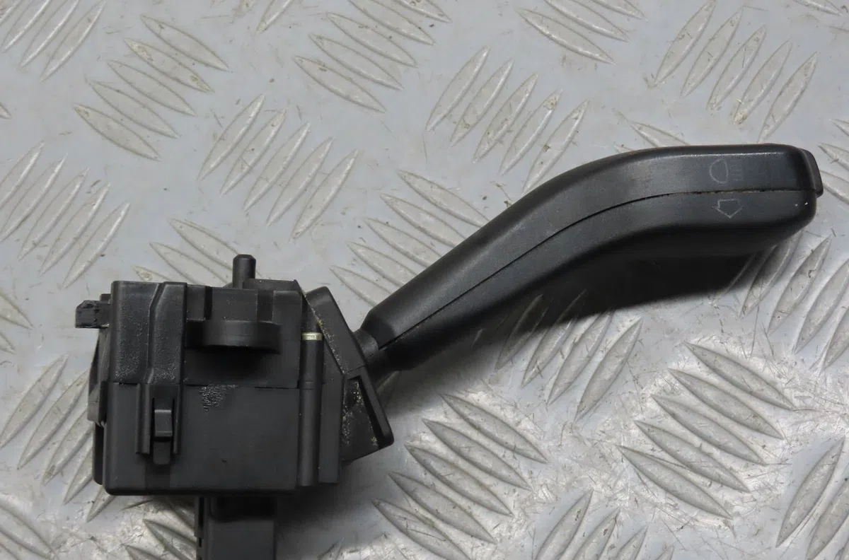 Commande eclairage Bmw 5 (E39) 525 i (2000-2003) occasion — photo 3