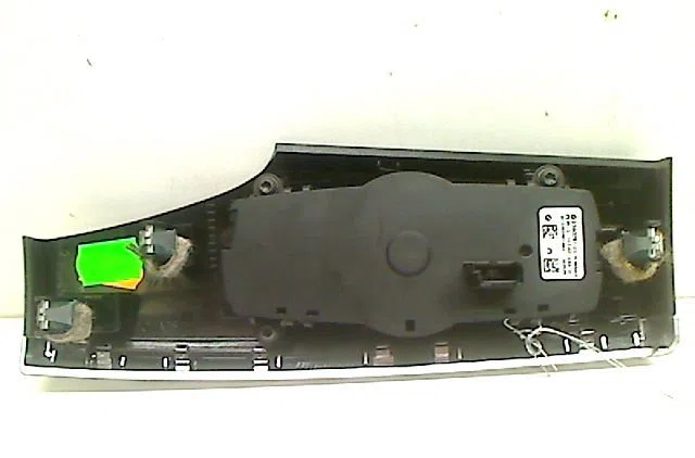 Commande eclairage Bmw X3 (F25) Xdrive 20 d (2010-2014) occasion — photo 2