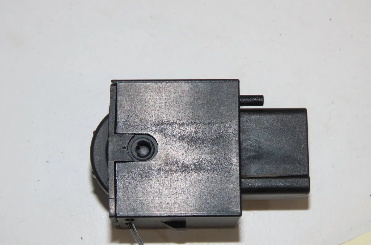 Commande eclairage Chrysler PT CRUISER (PT_) 2.0 (2000-2004) occasion — photo 2