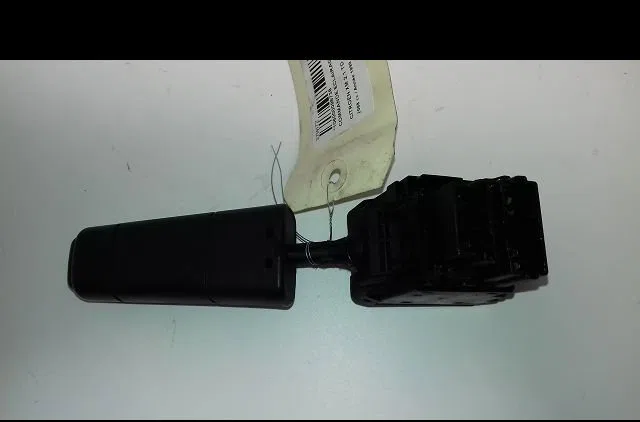 Commande eclairage Citroën XM (Y4) 2.1 td 12v (1994-2000) occasion — photo 4