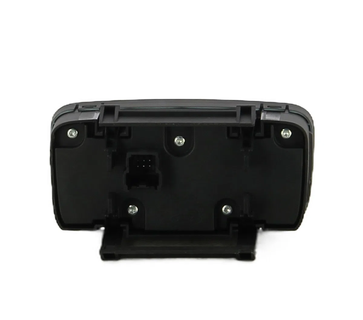 Commande eclairage Ford C-MAX II (DXA-CB7, DXA-CEU) 1.5 tdci (2015-2019) occasion — photo 2