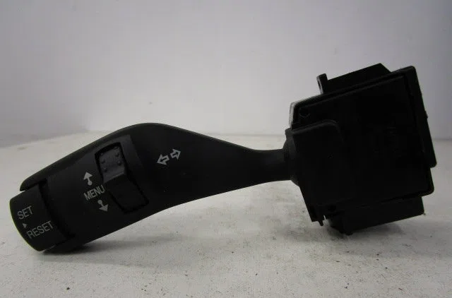 Commande eclairage FORD CMAX I  1.6 110ch occasion