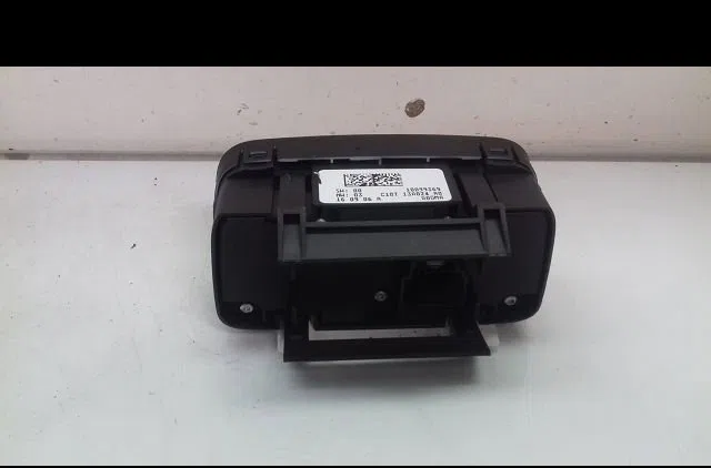 Commande eclairage Ford FIESTA VI (CB1, CCN) 1.5 tdci (2012-2017) occasion — photo 3