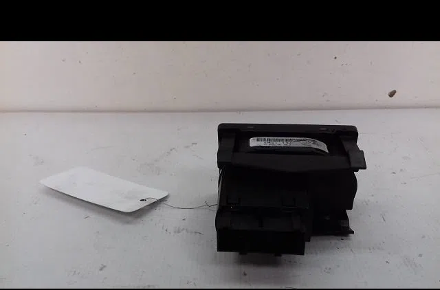 Commande eclairage Ford FOCUS C-MAX (DM2) 1.8 tdci (2005-2007) 5 portes occasion — photo 2