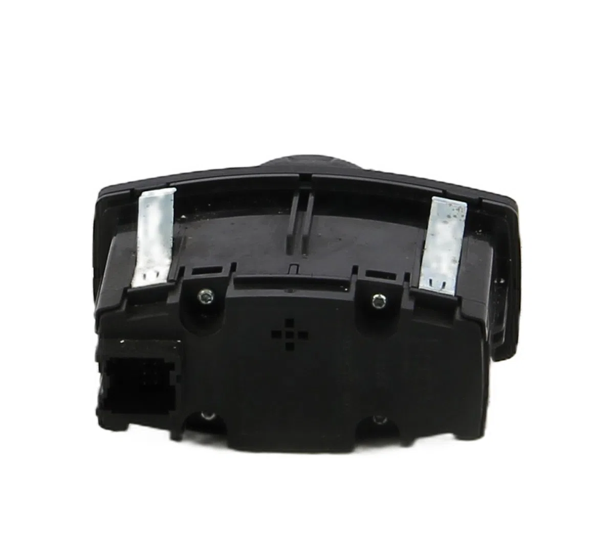 Commande eclairage Ford FOCUS III 1.6 tdci (2010-2017) occasion — photo 2