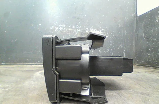 Commande eclairage Ford FUSION (JU_) 1.4 tdci (2002-2012) 5 portes occasion — photo 2