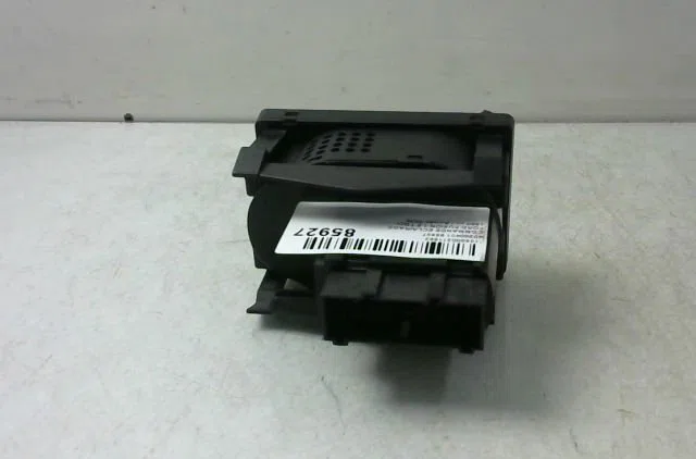 Commande eclairage Ford FUSION (JU_) 1.6 tdci (2004-2012) 5 portes occasion — photo 2