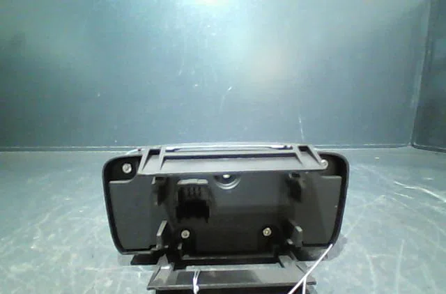 Commande eclairage Ford MONDEO IV (BA7) 2.0 tdci (2007-2015) occasion — photo 2
