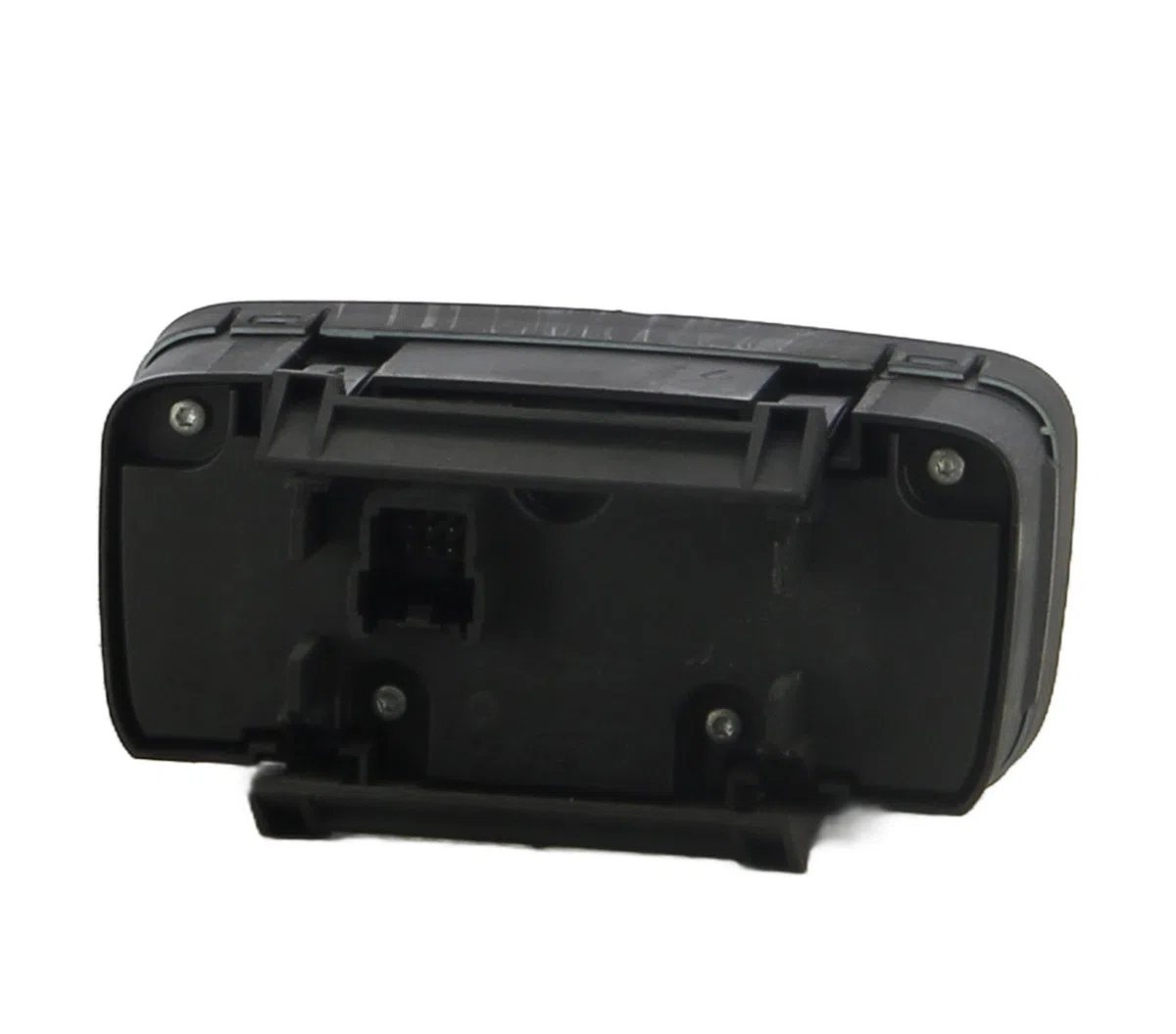 Commande eclairage Ford MONDEO IV Turnier (BA7) 1.8 tdci (2007-2012) occasion — photo 2